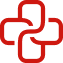 top ambulance lucknow